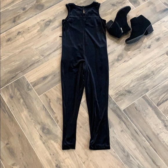 Cherokee pantsuit. - Picture 4 of 6